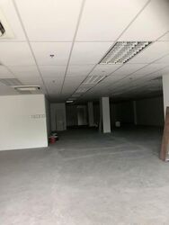 Rex House (D9), Retail #568561521